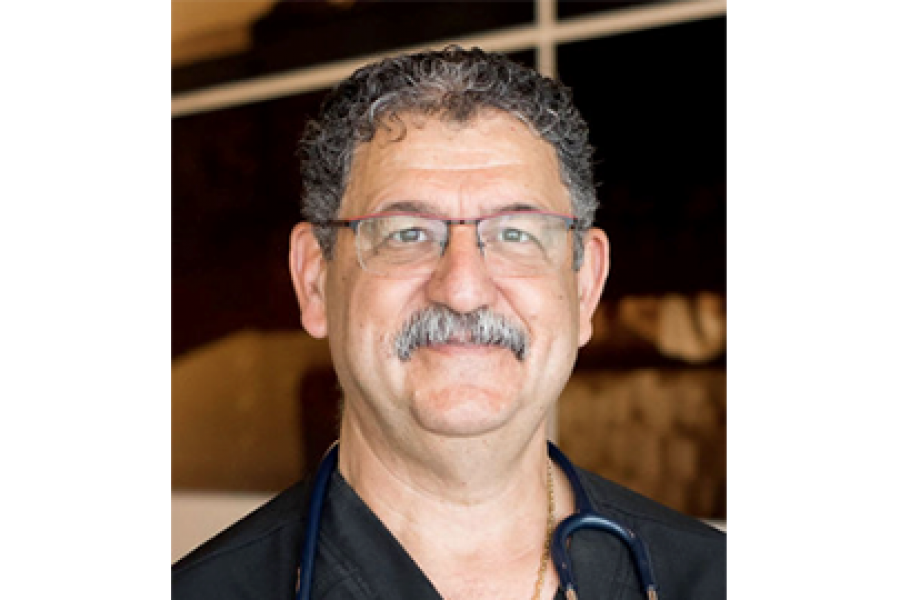 Alaa Awadalla
